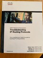 Cisco Press - Troubleshooting IP Routing Protocols CCIE Professional Development