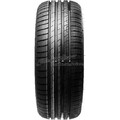 2-er Satz Sommer-Reifen 205/60R16 92H Goodyear EfficientGrip Performance | 23759