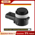 Parksensor Passend für Audi A1 A3 Q2 Q3 TT VW Golf 5Q0919275B Hinten Vorne