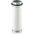 Mann Filter CF 711 Sekundärluftfilter für DEUTZ FAHR FENDT D06 D07 DX Farmer