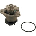 ORIGINAL® Febi Bilstein 30969 Wasserpumpe, Motorkühlung für VW GOLF IV GOLF V