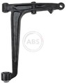 Querlenker A.b.s. Vorne Rechts für VW Transporter T4 1991 - 1995 210712