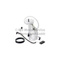 7.03794.23.0 KRAFTSTOFFFOERDERMODUL PIERBURG geeignet für AUDI, SEAT