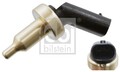 FEBI BILSTEIN Sensor, Kühlmitteltemperatur 105956 für MINI
