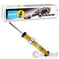BILSTEIN GASDRUCK STOßDÄMPFER HINTERACHSE passend für BMW X3 X4