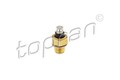 TOPRAN 100 853 Sensor, Kühlmitteltemperatur für AUDI SEAT VW