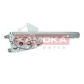 1x Fensterheber KAMOKA 7200090 passend für SMART
