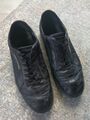 LOUIS VUITTON Sneaker Sportschuhe Schuhe Größe EU 42  / 8