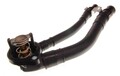 MAXGEAR 67-0147 - KÜHLMITTEL THERMOSTAT FÜR FORTWO COUPE 451