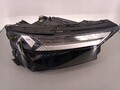 Frontscheinwerfer Audi Q4 89A941034 Led Rechts