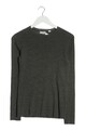 FAT FACE Longsleeve Damen Gr. DE 42 khaki Casual-Look