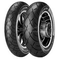 Metzeler 200/60R16 79V Motorradreifen ME-888 Marathon Ultra TL hinten | 82694