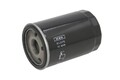 Ölfilter KNECHT OC 323