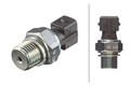HELLA Öldruckschalter 6ZL 003 259-591 für CITROËN PEUGEOT FIAT LANCIA NISSAN