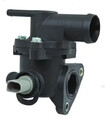 Thermostat 92716 MEAT & DORIA für SKODA FABIA I FABIA I Stufenheck FABIA I Combi