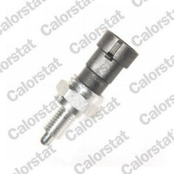 CALORSTAT BY VERNET Rückfahrschalter Schalter Rückfahrleuchte RS5514