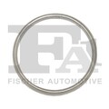 FA1 Dichtring, Lader für AUDI PORSCHE RENAULT VW