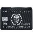  Philipp Plein No Limits Eau de Parfum 90 ml