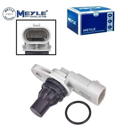 1x MEYLE Nockenwellensensor für OPEL AGILA A/B ASTRA H/J CORSA C/D COMBO MEX0782