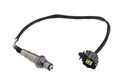 VALEO 368267 Lambdasonde vor Kat nach Kat Oxygen O2 Sensor Planarsonde, Beheizt