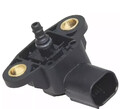 Luftdruck MAP Sensor für Mercedes E220 S212 09-13 CDI 2,2 125KW A0101537228