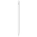 Apple Pencil USB-C White Stylus für iPad - Versiegelt in Box!