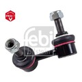 1x Stange/Strebe, Stabilisator FEBI BILSTEIN 34120 passend für NISSAN