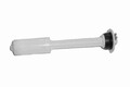 Sensor Waschwasserstand VEMO V30-72-0091-1 für MERCEDES 124 W124 Model S124 W140