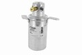 VEMO Trockner, Klimaanlage Aluminium für MERCEDES-BENZ V30-06-0048