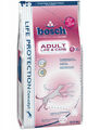 Bosch Life + Care 12,5kg