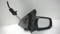 Aussenspiegel Mechanisch Verstellbar NEU Rechts 6138377 Ford Mondeo 2.0 Turnier