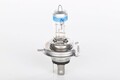 BOSCH Glühlampe, Fernscheinwerfer für PIAGGIO PLYMOUTH PONTIAC PORSCHE PROTON