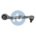 Querlenker Dreieckslenker RTS 95-05917-1 für AUDI A8 VW PHAETON A6 C6 3D1 3D2 D3