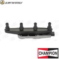 ZÜNDSPULE BAE961AE/245 FÜR SKODA FABIA/Praktik/Combi OCTAVIA/II  SEAT   VW  