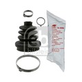Faltenbalgsatz Antriebswelle Febi Bilstein 06129 für Ford Vorderachse Radseitig