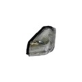 Van Wezel 3077915 Blinkleuchte Außenspiegel Links für Mercedes Benz VW
