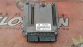 070906016F ECU-MOTORSTEUERGERÄT UCE MOTORSTEUERGERÄT / 0281011258 / 521509 FÜR V