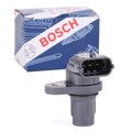 BOSCH 0 232 103 140 Nockenwelleposition Sensor für LAND ROVER Discovery V (L462)