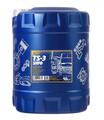 MANNOL TS-3 SHPD 10W-40 mineral 10 Liter