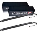 2x JP GROUP ELEKTRISCHE HECKKLAPPEN LIFTER passend für VW ARTEON LINKS+RECHTS
