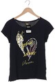 Street One T-Shirt Damen Shirt Kurzärmliges Oberteil Gr. EU 40 Baumw... #13rfqf2