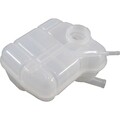 Metzger 2140202 Ausgleichsbehälter Kühlmittel für OPEL CHEVROLET Kühlwasser