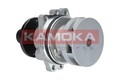 KAMOKA Wasserpumpe T0058 für BMW OPEL LAND ROVER
