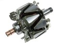 AS-PL AR3005 Läufer Generator