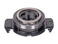 FEBI BILSTEIN Umlenk-/Führungsrolle, Keilrippenriemen 104962 für HONDA