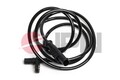 ABS Sensor Raddrehzahl JPN 75E9358-JPN für IVECO DAILY 6 5 Bus 4 29L14 29L15 4x4
