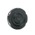METZGER Membran Kurbelgehäuseentlüftung 2385063 für BMW 5 Touring (F11) X3 (F25)