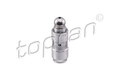 TOPRAN VENTILSTÖSSEL HYDROSTÖSSEL AUDI VW SEAT SKODA 3064470