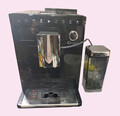 Melitta CI Touch F630-102 Kaffeevollautomat Milchbehälter Flüster Gebraucht✅