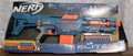 Nerf Elite 2.0 Echo CS-10 Blaster